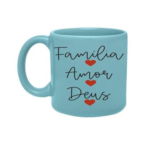 Caneca Infantil Princesas Branca De Neve 360ml Plasútil - Compre Agora -  Feira da Madrugada SP