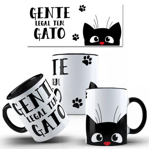 Caneca Os Sete Pecados Capitais (Nanatsu no Taizai) - Kaezu - Caneca -  Magazine Luiza