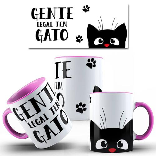 1 caneca xícara porcelana flork bento meme palito divertida - Envio Rápido  - Rosa Decor Home - Caneca - Magazine Luiza