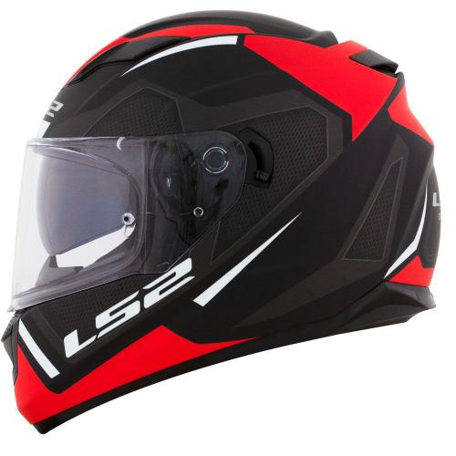 Capacete Motocross Etceter Solid Rosa Bebe 62 - Capacete de Moto - Magazine  Luiza