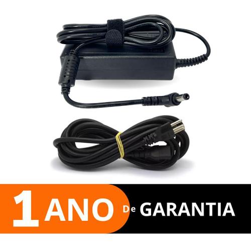 Caixa de Som Bob Amplificadora 6” 560W LED - Connect Parts