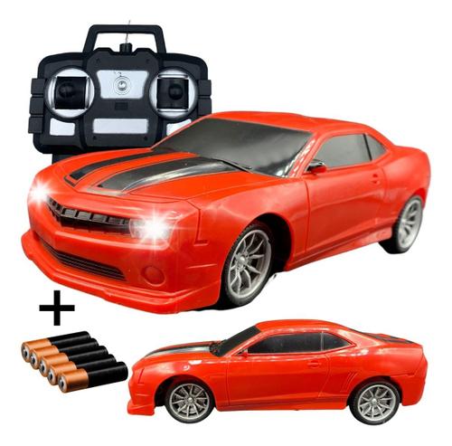 Carrinho Muda de Cor - Premium Cars Color Changers - 1/64 - Majorette