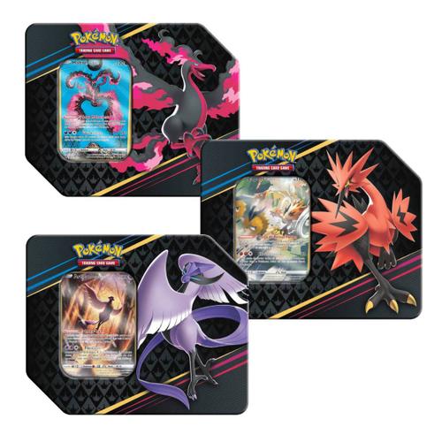 Pokemon box - deoxys vmax e v-astro - ref 32162 - COPAG - Deck de Cartas -  Magazine Luiza