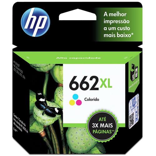 Cartucho de Tinta Amarelo Compatível para HP 964xl X-Full 9019 9020