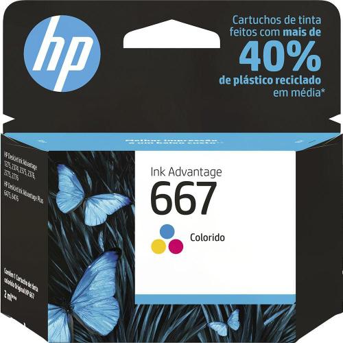 Cartucho de Tinta Amarelo Compatível para HP 964xl X-Full 9019 9020