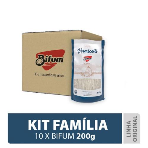 Geleia Caseira De Figo 700g Vinícola Masotti - Kit 4 Unid