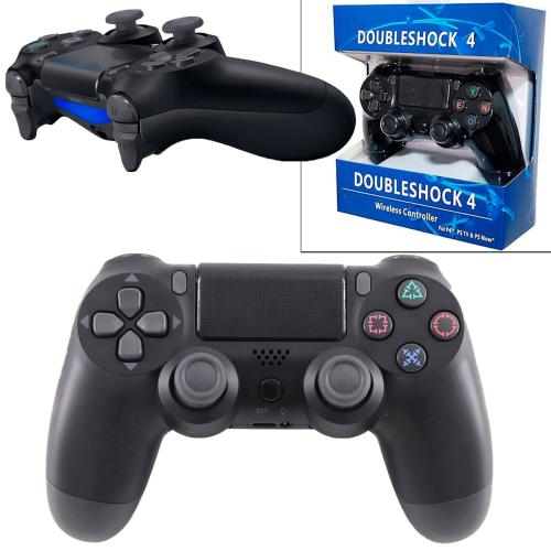 PlayStation 5 Edição Digital 2022 825GB 1 Controle - Sony com FIFA 23  Lançamento - Outros Games - Magazine Luiza