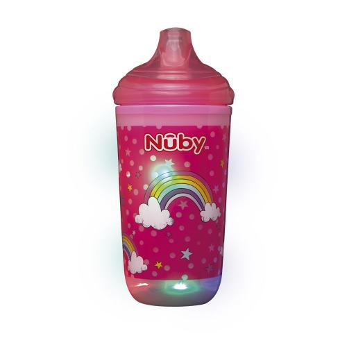 Copo de Papel Lembrancinha Natal 8 Uni 200 ml Festcolor - Inspire sua