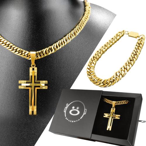 Coleção Pulseiras para Homem