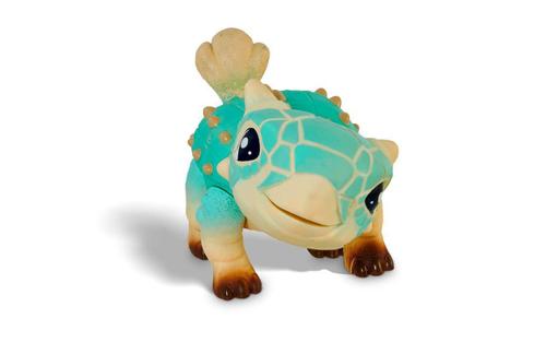 Pokemon - Squirtle - Azul - 10Cm - 2788 - Sunny - Real Brinquedos