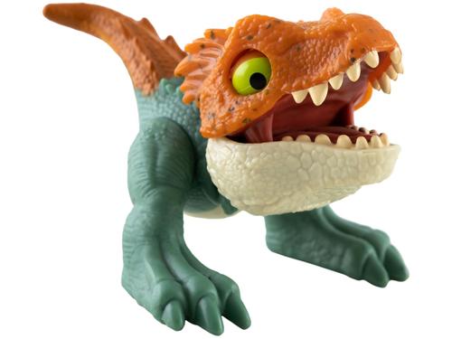 Boneco 20cm Articulado Ramsey O Bom Dinossauro Disney-sunny