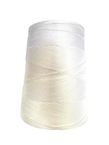 Fio Super Soft Cotton Basic 50g - Cervinia - Linha de Bordado