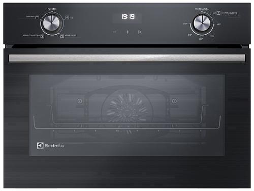 Forno Elétrico 38 Litros New Philco Pfe38p 056102077