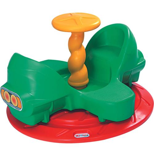 Patrulha Canina Playset - Chase Mighty Meteor Track - Sunny - JP