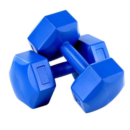 2 Halteres Tipo Bola Pintados 08Kg Megagym Para Supino Reto - Megagym  Equipamentos - Halteres - Magazine Luiza