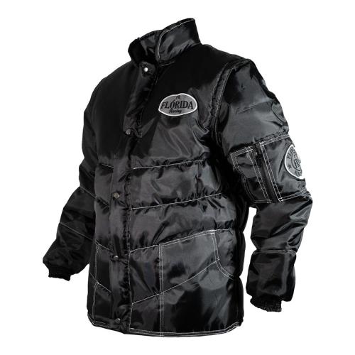 Jaqueta lm best sale race