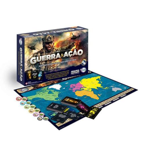 Sobek: 2 Pessoas - Jogo de Tabuleiro - Galápagos - Galápagos Jogos - Jogos  de Tabuleiro - Magazine Luiza