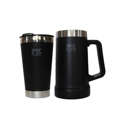 https://a-static.mlcdn.com.br/500x500/kit-1-copo-473ml-1-caneca-709ml-termica-cerveja-gelada-pk-for-drink-preto/parakasa/731028123/5ad631a695c49a2153d3a2bf6473aaf2.jpeg