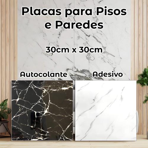 Tecido Estampado para Patchwork - Grid : Xadrez Preto com Fundo Branco  (0,50x1,40) - Bazar Horizonte