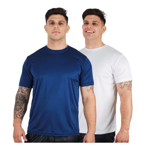 Camiseta Oakley Ellipse Frog Masculina - Camisa e Camiseta Esportiva -  Magazine Luiza