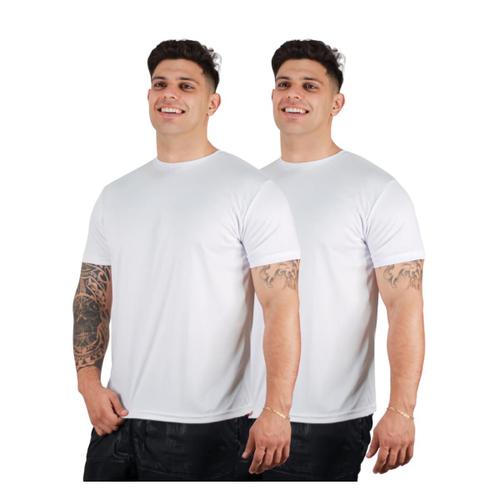 Camisa Xadrez O'neill Manga Longa 23877 - Masculina