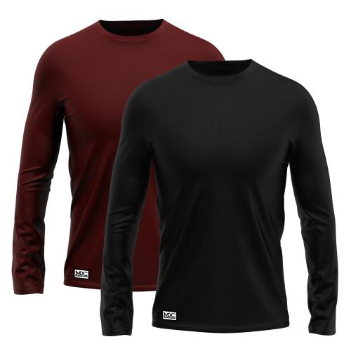 Camiseta Oakley Phantasmagoria Block Masculina Vermelho - Camisa e Camiseta  Esportiva - Magazine Luiza