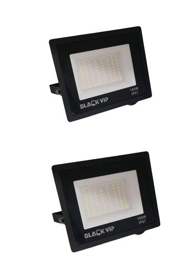Refletor 200W Led SMD Branco Frio Colmeia IP67 - Luminárias e Refletores de  Led - RCA Lâmpadas