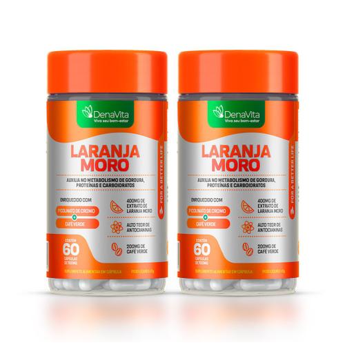 multivitaminico 45g em Promoção no Magazine Luiza