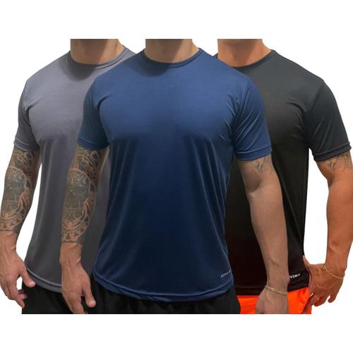 Camiseta 100% Algodão Masculino Plus Size Camisa Jogo Vídeo Game Eu Pausei  Meu Jogo Para Estar Aqui Envio Imediato - UseKero