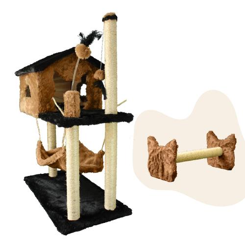 Brinquedo para Cachorro Pet Games Bonequinha Lilás - AuauCare