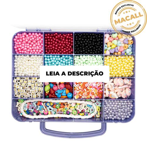 Kit Display de Mesa 6 Peças Para Festa Roblox Feminino MDF - Juju Brasil -  Kit Decoração de Festa - Magazine Luiza