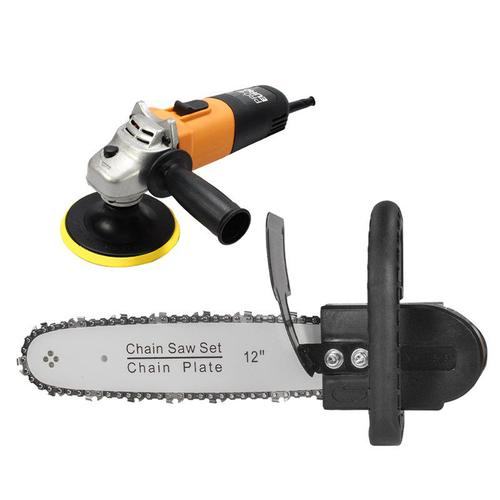 Jogo Juntas Motosserra Stihl ms 038/380/381// 