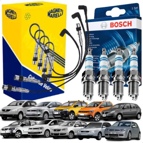 Bateria Automotiva Bosch 75ah 12v Frontier Hilux Omega S5X75DA