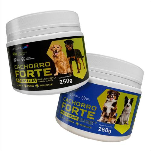 Suplemento Botumix Marathon para Cavalos 2,1 Litros