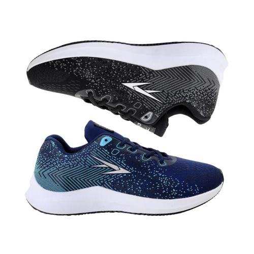 New balance cheap x70 vinho