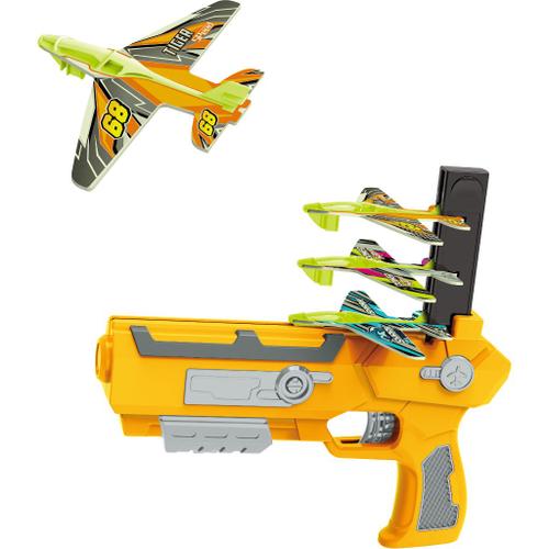 Lança dardos sniper nerf elite 2.0 eaglepoint rd 8 hasbro f0424, Magalu  Empresas