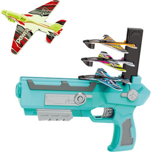 Lançador Nerf Elite Shockwave 2.0 - Hasbro E9531