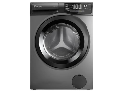 Electrolux 12 kg Inverter Água Quente (LSC12)