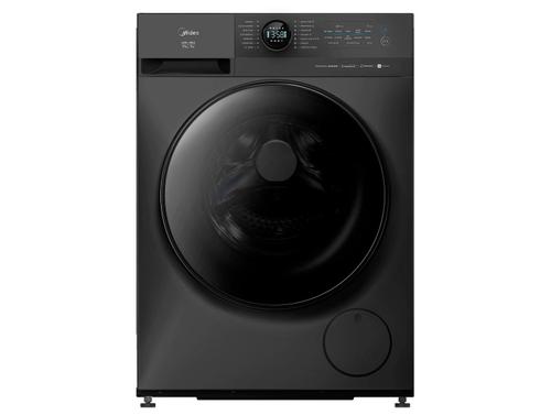 Midea Slim 11 kg Inverter Água Quente (MF201D110WBG)