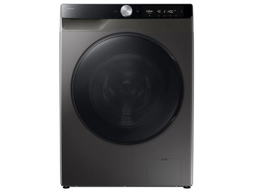 Samsung 13 kg AI Control Digital Inverter (WD13FG)