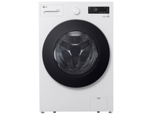 LG 16 kg Smart Inverter (WD16WNT)