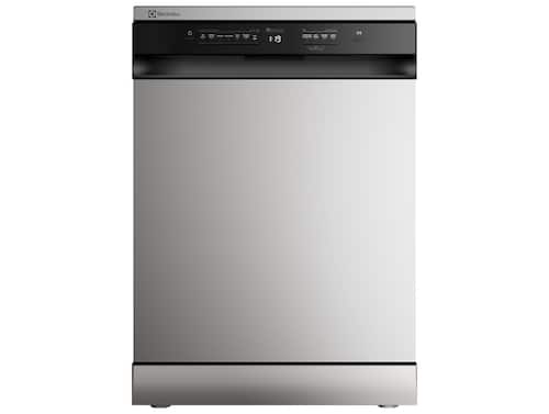 Electrolux 14 Serviços com Função Higienizar LS14E