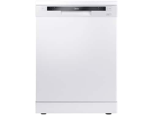 Midea 14 Serviços DWA14B1