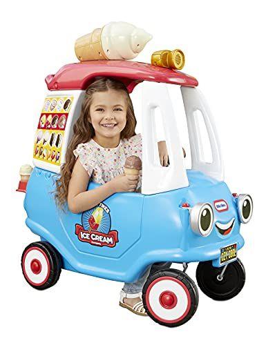 Caminhão De Brinquedo Madeira Infantil Muck Tora Muttibrinq - Bambinno -  Brinquedos Educativos e Materiais Pedagógicos