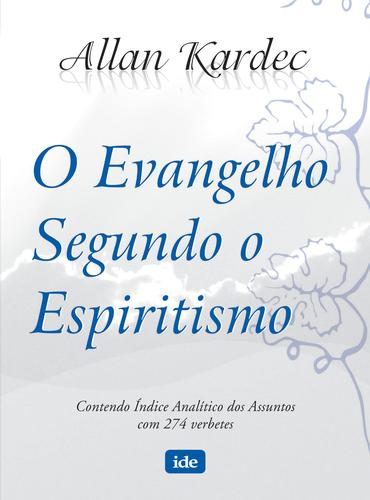 História, Conceitos e Futebol: Racismo e Modernidade no Futebol Fora do  Eixo (1889 – 1912) - Editora Appris