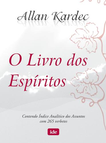 Livro A Mandíbula de Caim Edward Powys Mathers - Livros de Literatura -  Magazine Luiza