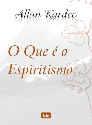  Numero Zero (Em Portugues do Brasil): 9788501104670: _: Books