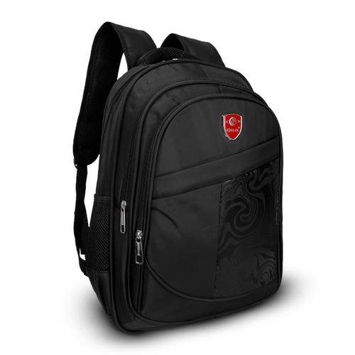 Mochila Masculina Infantil Roblox Rodinhas Lancheira Estojo - Chic Outlet -  Economize com estilo!