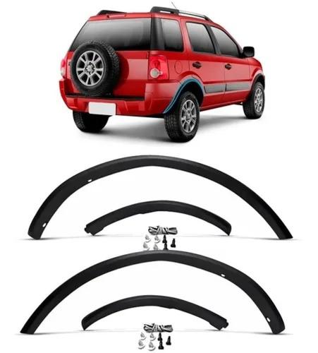 Sonda Lambda 4 fios 90cm Fiat Tipo Tempra Turbo - BOSCH - Sonda Lambda -  Magazine Luiza