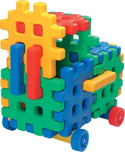 Brinquedo Trem Trenzinho A Pilha Com Trilhos Infantil - Company kids - Trem  de Brinquedo - Magazine Luiza